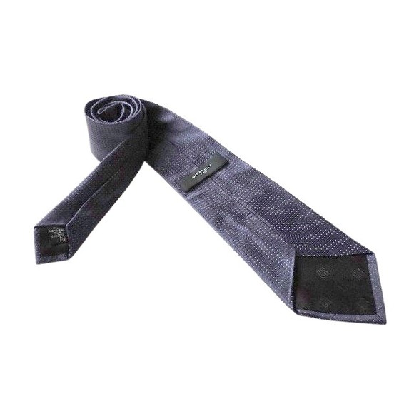 Givenchy Accessories Givenchy Tie Poshmark